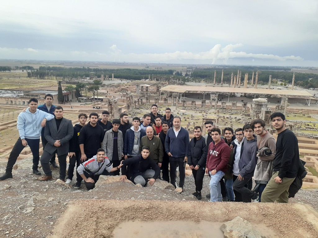 images not found